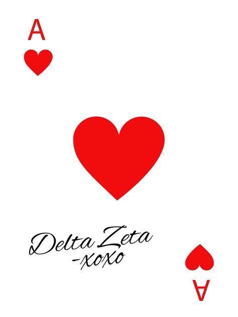 Delta Zeta Wall Prints (Sorority) Delta Zeta Graphics, Delta Zeta Canvas, Sorority Shirt Designs, Sorority Shirt, Sorority Canvas, Go Greek, Delta Zeta, Sorority Shirts, Big Little