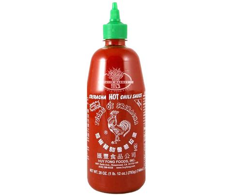 How To Make Sriracha, Homemade Sriracha Sauce Recipe, Siracha Recipes, Sriracha Recipe, Homemade Sriracha Sauce, Sriracha Sauce Recipe, Homemade Sriracha, Siracha Sauce, Sriracha Recipes