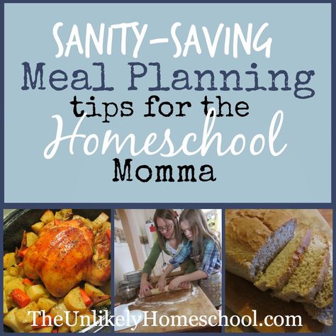 Busy Family Dinners, Family Meal Prep, Meal Planning Board, Prepping Ideas, Meal Schedule, School Planning, Family Dinner Night, Freezable Meals, Homeschool Board