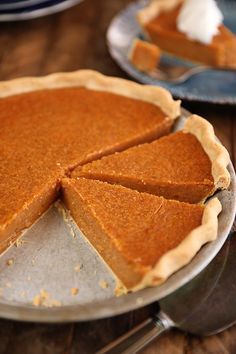 Best Pumpkin Pie Recipe, Perfect Pumpkin Pie, Sweet Potato Pies Recipes, Best Pumpkin Pie, No Bake Pumpkin Pie, Homemade Pumpkin Pie, Potato Pie, Pumpkin Pie Recipes, Sweet Potato Pie