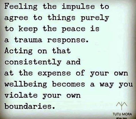 Scrubs Blouses, Master Manipulator, Walking On Eggshells, Cut Dresses, Collar Bone, Up Book, Red Flag, Narcissism, The Peace