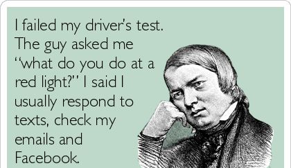 - 22 Most Funny Quotes about New Drivers - EnkiQuotes Driving Memes Funny, New Driver Quotes Funny, New Driver Quotes, Driving Jokes, Funny Driving Quotes, Driving Memes, Driving Class, Driving Quotes, Class Memes