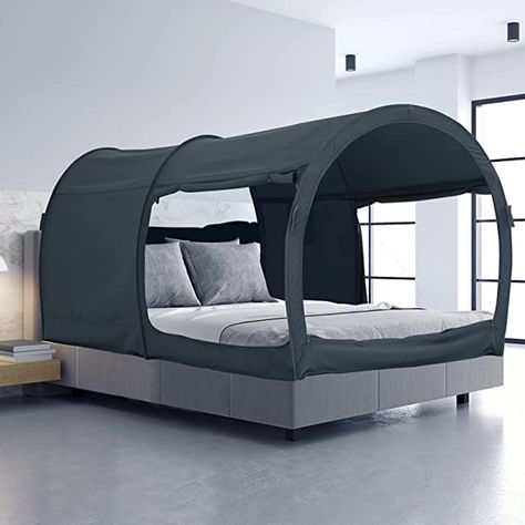 Bed Fort, Indoor Tent, Sleeping Tent, Indoor Tents, Tent Bed, Beds For Small Rooms, Ultralight Tent, Canopy Shelter, Space Bedding