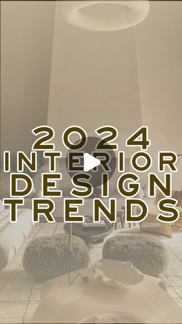 Loren Kreiss on Instagram: "The latest interior design trends. Here’s what’s in and here’s what’s out. 🔥

#interiordesigntrends #beigeinterior #neutralhomedecor #creampaint #paintcolors #whitekitchencabinets #greyaesthetic #modernorganic #warmminimalism #zelligetiles #lvp #kitchendesignideas #landscapingideas" White And Cream Interior Design, Latest Paint Colors For Home, Loren Kreiss, Kitchen Colour Combination, Latest Kitchen Designs, Modern Kitchen Design Ideas, Kitchen Design Color, Latest Interior Design Trends, Interior Decorating Tips