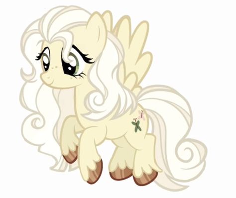 Mlp Mane Styles, Mlp Designs, Griffonnages Kawaii, Pony Creator, Mlp Ocs, Nose Makeup, My Little Pony Poster, Derpy Hooves, Mlp Oc