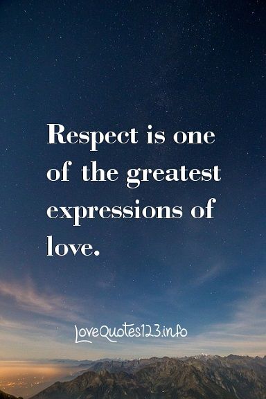 That is why I love you so much because I respect you. I have always looked up to you and I always will. You are a good man and I'm so proud of you and everything you have done. My hero, my mentor and my love. I wish you could see yourself through my eyes. Expressions Of Love, Respect Quotes, A Quote, Quotes For Him, Great Quotes, The Words, Relationship Quotes, Mantra, Inspirational Words