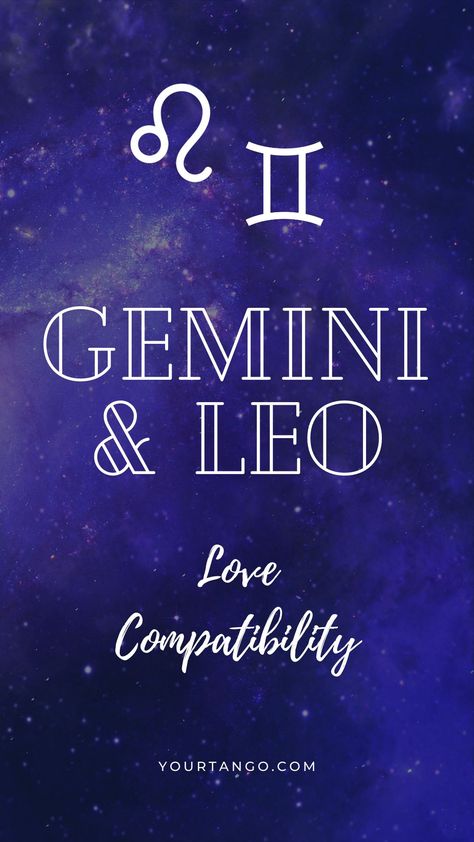 Gemini Man Leo Woman, Gemini Relationship, Leo Relationship, Leo Compatibility, Leo Woman, Gemini Art, Zodiac Love Compatibility, Gemini Love, Dream Catcher Art