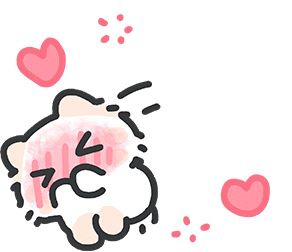 Widget Gif Cute, Gif Emotes For Discord, Cute Bear Gif Transparent Background, Cute Png Gif Aesthetic, Gif Stickers For Discord, Cute Transparent Stickers Gif, Cute Pfp Gifs, Cute Emoji For Discord Transparent, Gif Discord Sticker