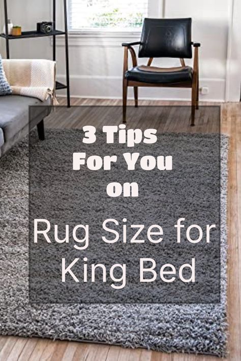 Understanding King Size Beds. Why Rugs Matter. Rug Size Options for King Beds. Factors to Consider When Choosing Rug Size. Pro Tips for Rug Placement. My Top Recommendations of Rug Sizes for a King Bed. What is the smallest rug size recommended for a king bed? Can I use a smaller rug under a king bed? Is it necessary to place a rug under the bed? How far should the rug extend from the bed? Can the rug extend under the nightstands? Under Bed Rugs Ideas, Rugs In Bedroom King Size Bed, Bedroom Rugs Under King Bed, Rug Size For California King Bed, Rug For Under King Size Bed, Placement Of Rug Under Bed, Large Rug Under Bed, What Size Rug Under King Bed, Bedrooms With Rugs Under Bed