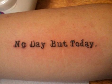 Rent Tattoo, Writer Tattoo, Tag Tattoo, Today Tattoo, Tattoo Diy, Hand And Finger Tattoos, Sick Tattoo, Small Tattoos With Meaning, Muster Tattoos