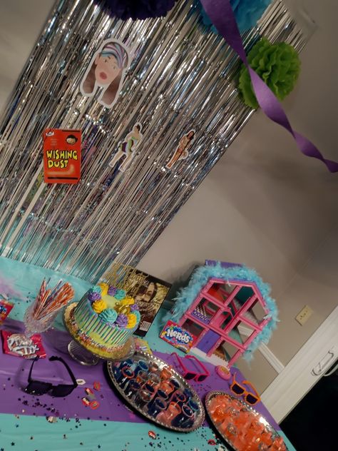 13 Going On 30 House, 13going On 30 Party, 13 Going On 30 Party Decorations, 13 Going On 30 Bachelorette Party, 13 Going On 30 Party Theme Ideas, 13 Going On Thirty Party, 13 Going On 30 Party Decor, 13 Going On 30 Birthday Party Theme, 13 Going On 30 Decorations