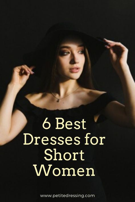 Short Women Outfits, Style For Short Women, Outfits For Short Women, Outfit For Petite Women, Outfits For Petite, Short Girl Fashion, Dress For Petite Women, Fashion For Petite Women, Short People