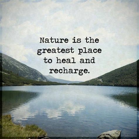 Nature Lover Quotes, Walking Quotes, Nature Quotes Inspirational, Inspirerende Ord, Therapy Quotes, 15th Quotes, Hiking Quotes, Lovers Quotes, About Nature