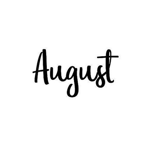 Happy New Month, New Month, July 31, Happy New, Celebrities, Books, On Instagram, Quick Saves, Instagram