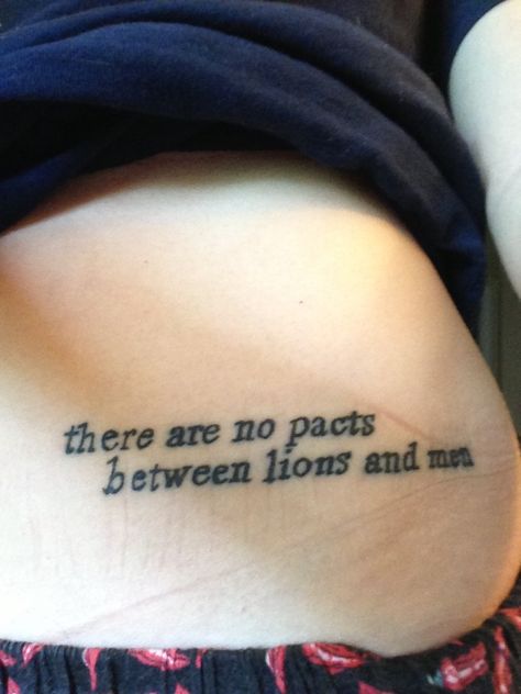 The Iliad Tattoo, Iliad Tattoo, Achilles Tattoo Ideas, Song Of Achilles Tattoo, Tattoos From Books, Achilles Tattoo, Literary Tattoo, Poetry Music, The Iliad