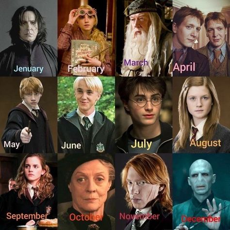 Anime Hermione Granger, Ron Weasley X Draco Malfoy, Ginny X Draco, Ginny Weasley And Hermione Granger, Harry Potter Bill Weasley, Astoria Harry Potter, Harry Potter Weasley Family, Ginny And Draco, Harry Potter And Ginny Weasley