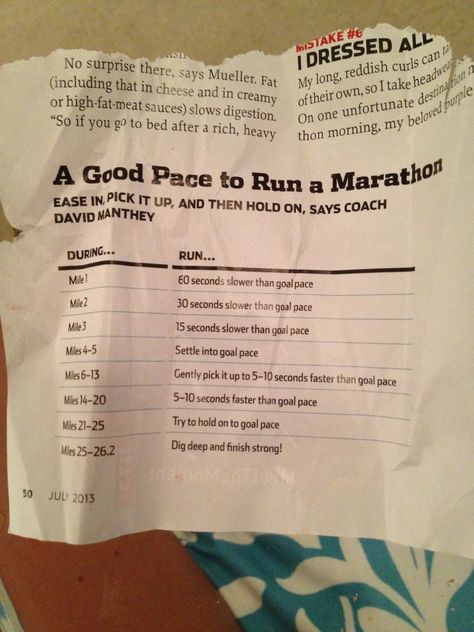 Marathon Pictures, Marathon Workouts, Marathon Training Plan Beginner, Weird Picture, Marathon Prep, Running Training Plan, Marathon Plan, Training For A Marathon, Runners Workout