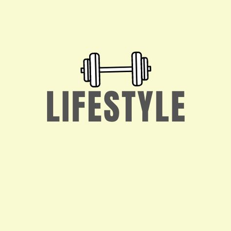 Healthy lifestyle, healthy habits, track habits, lifestyle, work from home, sidegig Healthy Lifestyle Logo, Wallpaper Tumblr Lockscreen, Career Vision Board, Life Logo, Virtuous Woman, Karate Girl, Rare Words, Learning To Say No, Healthy Mindset