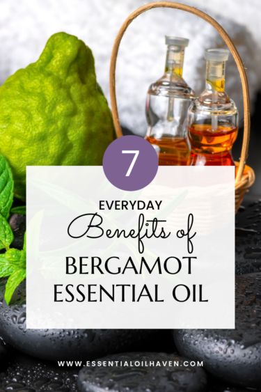 7 Everyday Benefits of Bergamot Essential Oil in Aromatherapy Benefits Of Bergamot Essential Oil, Citrus Bergamot Supplement Benefits, Bergamot Oil Benefits, Bergamot Essential Oil Benefits, Bergamot Benefits, Bergamot Essential Oil Uses, Natural Hygiene, Stomach Cramps, Essential Oils Gifts