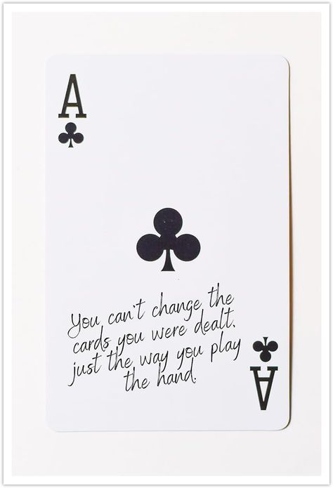 CEHNSENHUI Funky Poker Art Ace of Clubs Canvas Wall Art, Trendy Black and White Lucky You Aesthetics Posters, Playing Card Wall Decor for Casino Theme Party Room 12x16in Unframed Price range: $10-15 Perfect for any rooms within a home! Aesthetics Posters, Card Wall Decor, Casino Theme Party, Poker Art, Ace Of Clubs, Ace Card, Playing Cards Art, Trendy Wall Decor, Wall Art Trendy