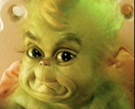 Cartoon Grinch, Aesthetic Grinch, Grinch Cartoon, Jim Carrey Movies, O Grinch, Grinch Images, Christmas Wallpaper Aesthetic, Holiday Iphone Wallpaper, Der Grinch