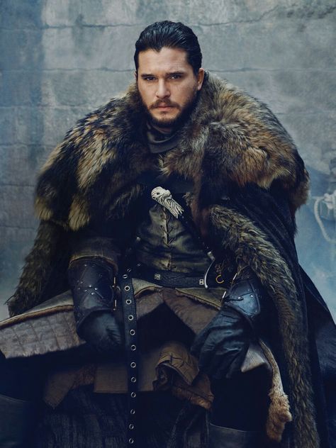 #gameofthrones #got Jon Snow Season 8 #forthethrone Got Jon Snow, Dessin Game Of Thrones, جون سنو, Game Of Thrones Facts, Game Of Thrones Poster, Game Of Thrones Costumes, Kit Harrington, John Snow, Got Game Of Thrones