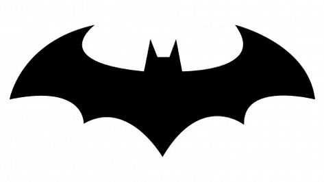 Batman Logo Png, Printable Batman Logo, Damian Wayne Batman, Logo Batman, Kevin Conroy, Yamaha Cafe Racer, Grant Morrison, Batman Logo, Damian Wayne