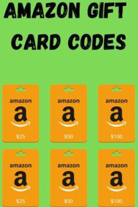 How to use #Amazon gift card #Legit Amazon Card, Amazon Giveaway, Earn Money Online Fast, Jobs For Teens, Roblox Gifts, Paypal Gift Card, Walmart Gift Cards, Amazon Gift Card Free, Free Gift Card