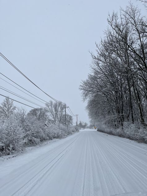 Nature winter snowfall background white beautiful Perrysburg Ohio, Toledo Ohio, Toledo, Winter Time, Ohio