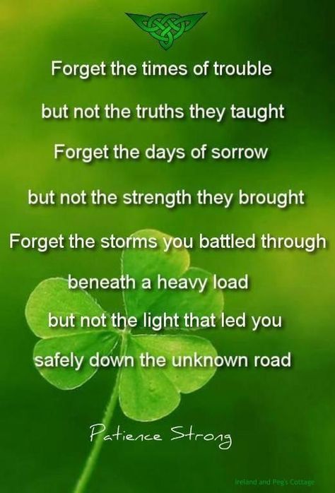 St Patrick Day Wishes Irish Blessing, Irish Poetry Quotes, Irish Sayings Gaelic, Irish Sayings Quotes Proverbs, St Patrick Day Quotes, Irish Blessing Quotes, Irish Goodbye, Irish Greetings, Irish Prayer