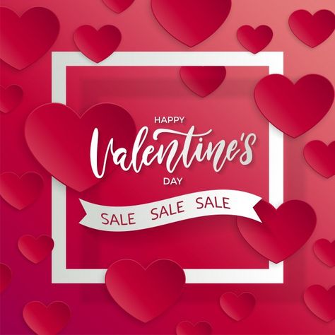 Valentines Sale Poster, Valentines Day Sale Poster, Valentine Roses, Frame Ribbon, Wardrobe Aesthetic, Valentines Day Sale, Valentines Day Poster, Propose Day, Teddy Day