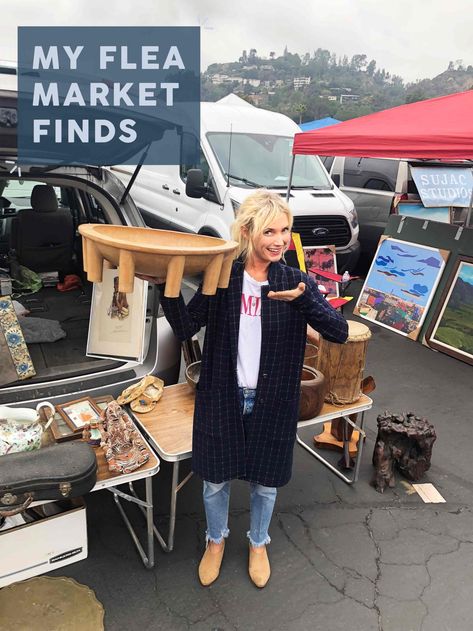 flea market #home #style #interiordesign Flea Market Interior, Flea Market Style Decorating, Flea Market Set Up, Flea Market Outfit, Rose Bowl Flea Market, Thrift Store Diy, Market Booth, Vintage Flea Market, Flea Market Style