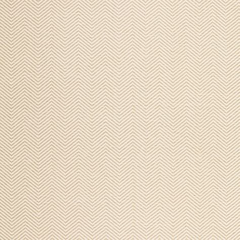 Schumacher - Pearce Herringbone Bone Wallpaper, Grass Cloth Wallpaper, Cloth Wallpaper, Schumacher Wallpaper, Herringbone Wallpaper, Beauty Patterns, Quiet Beauty, Luxury Flooring, Grasscloth Wallpaper