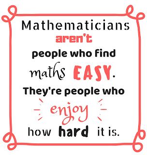 Mathematics Quotes, Maths Classroom Displays, Maths Classroom, Funny Math Quotes, Math Puns, सत्य वचन, Math Quotes, Math Geek, Learning Mathematics