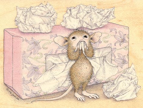 House Mouse Stamps, Mouse Designs, Mouse Art, Crafts Cards, House Mouse, Paper Crafts Cards, Mice, Card Craft, Paper Crafts