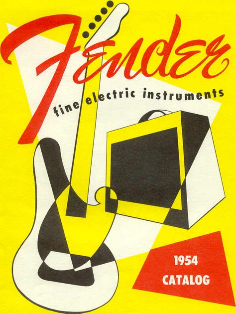 1954 Fender Catalog True Believer, Best Guitar Players, Sports Wagon, Telecaster Guitar, Fender Guitar, Guitars Electric, Stringed Instruments, Guitars For Sale, Guitar Tips