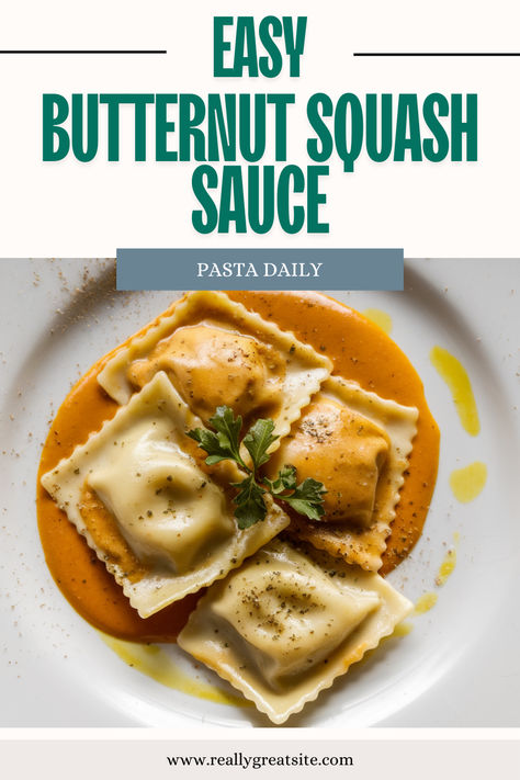 Today, we’re diving into the world of butternut squash ravioli sauce.🤩
Save this pin and click the link for the full recipe! 👨‍🍳🍽️ Sauce For Butternut Squash Ravioli, Sauces For Butternut Squash Ravioli, Squash Ravioli Sauce, Butternut Squash Ravioli Sauce, Squash Pasta Sauce, Squash Sauce, Butternut Squash Pasta Sauce, Ravioli Sauce, Squash Ravioli