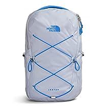 Dusty Periwinkle, Backpack Amazon, The North Face Backpack, Minimal Backpack, Jester Backpack, North Face Jester, North Face Bag, Backpack Reviews, Horse Boots