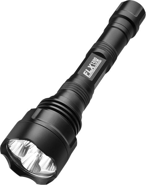 Multipurpose Tools, Rechargeable Flashlight, Tactical Flashlight, Power Led, Led Flashlight, Beveled Edge, Uv Led, Battery Charger, Auto Repair