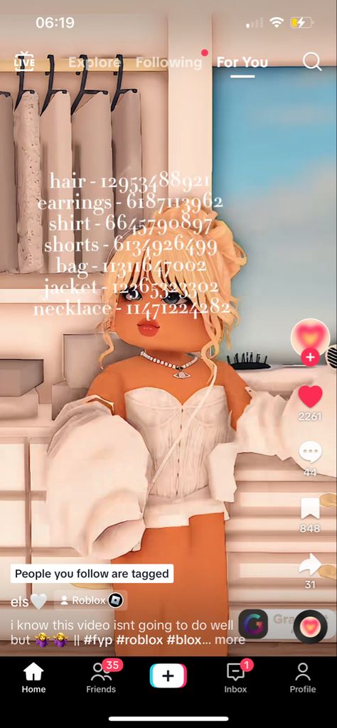 Bloxburg Jean Skirt Codes, Cool Berry Avenue Codes, Bloxburg Dior Outfit Codes, Bloxburg Floaties Codes, Berry Avanue Codes Lashes, Cute Outfits For Barry Avenue Codes, Outfit Berry Avenue Codes Hair, Berry Avenue Stanley Code, Roblox Berry Avenue Codes Rug Bathroom