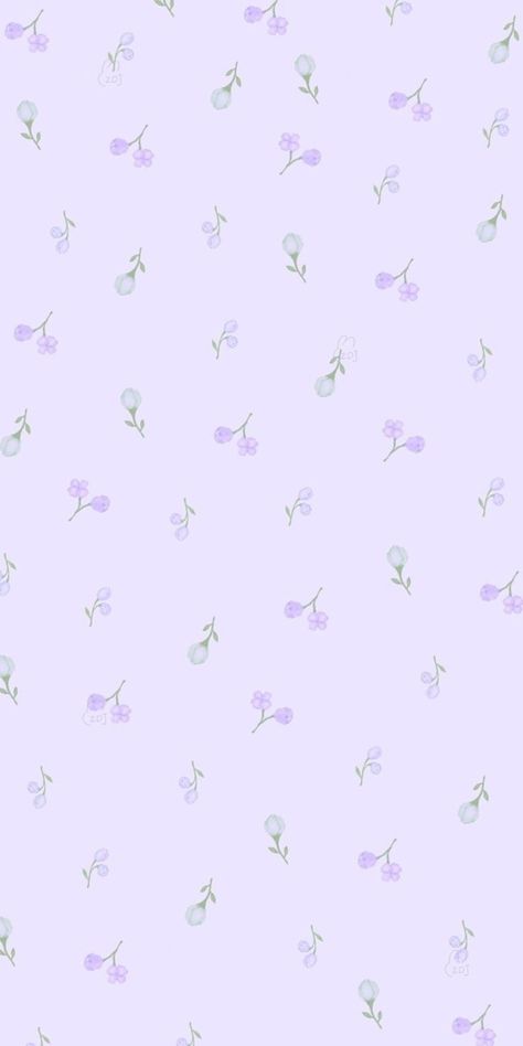 Light Purple Aesthetic Wallpaper, Aesthetic Wallpaper For Android, Light Purple Aesthetic, Purple Aesthetic Wallpaper, Wallpaper For Android, Pastel Purple, Purple Wallpaper, Purple Aesthetic, Light Purple