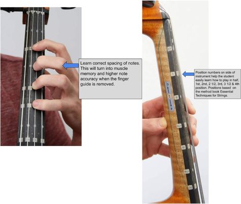 Fantastic Finger Guide for Cellos | Stringed Musical Instruments | Fingerboard and Fretboard Stickers for Learning All Notes | Kids/Adult Beginner Cello Finger Guide | 4/4 Size : Amazon.com.au: Musical Instruments Learn Cello, Cello Fingerboard Chart, Cello Beginner, Trumpet Fingering Chart, Cello Lessons, Cello Suite No. 1 In G Major, Cello Music, Violin Lessons, Music Accessories