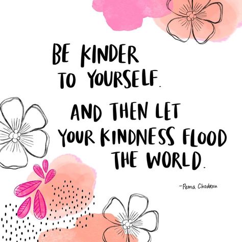 Amy Tangerine on Instagram: “Let’s show up for ourselves and others with loving-kindness, today and everyday. Who’s with me? #RandomActsofKindnessDay…” Amy Tangerine, Loving Kindness, 25th Quotes, Be Kind To Yourself, Life Advice, Show Up, Words Of Wisdom, Inspirational Quotes, Let It Be