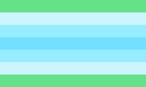 Non Binary Gender, Gender Pronouns, Brown Pride, Gender Flags, Lgbtq Flags, All Flags, We Are All Human, Gacha Edits, Male To Male