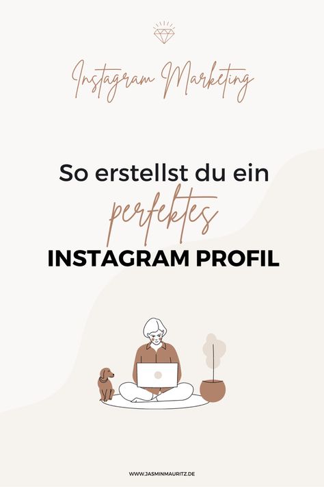 Instagram Start Tips, Instagram Business Ideas, Insta Profile Ideas, Cute Instagram Story Ideas, Typography Instagram Story, Love Job, Instagram Profil, Storytelling Techniques, Insta Followers