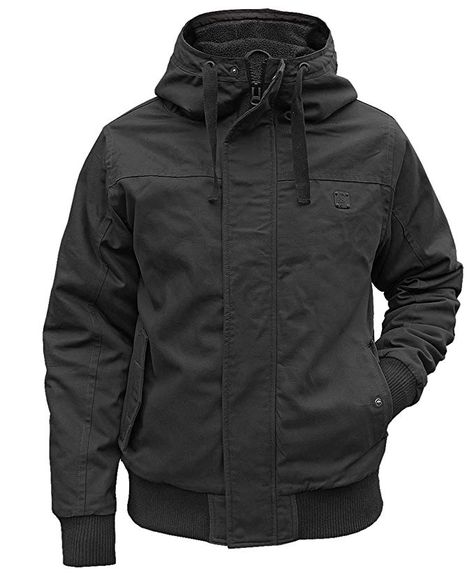 Jaket Motor, Bulletproof Clothing, F Men, Tactical Wear, Fishtail Parka, Sporty Shorts, Tactical Clothing, Jackets Men Fashion, Hooded Parka