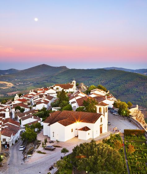 One of Portugal’s most beautifully preserved medieval towns, Évora is an enchanting place to delve into the past. Inside the 14th-century walls,... Medieval City, Amazing Travel, New Adventure, Medieval Town, Portugal Travel, Spain And Portugal, Best Cities, Lonely Planet, Image Gallery