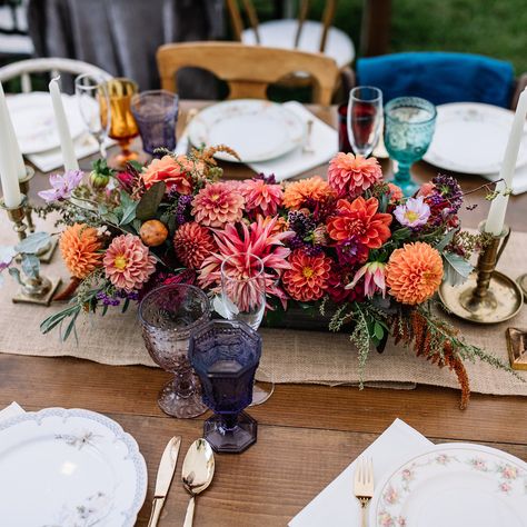 9 Thanksgiving Flower Centerpieces That Will Complete Your Table | Hunker Thanksgiving Floral Centerpieces, Thanksgiving Flower Centerpieces, Thanksgiving Flower Arrangements, Thanksgiving Floral Arrangements, Modern Thanksgiving, Thanksgiving Floral, Thanksgiving Flowers, Fancy Flowers, Fall Flower Arrangements