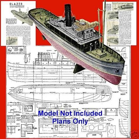 Model Boat Plans Free Pdf, Model Boat Plans Free, Rc Boats Models, Model Boats Building, Rc Boats Plans, Wooden Model Boats, Free Boat Plans, Model Boat Plans, Plywood Boat Plans