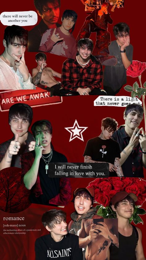 Another quick thing, Colby Brock tho Skin Colby Brock Cover, Colby Brock Collage, Colby Brock Once Said, Colby Brock Memes Funny, Colby Brock With A Girl, Colby Brock, Sam And Colby, Colby, Falling In Love